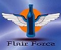 Flair Force - Showbartending