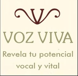 Voz Viva