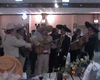 Mariachi. Bodas y Sorpresas