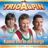 TRIO ALPIN