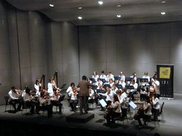 Jove Orquestra de Figueres_0