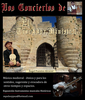 Fotos de Música Medieval, Étnica y de Angel Fuentes 0