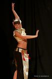 Danza Oriental y Fusion Tribal_2
