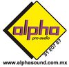 Fotos de DJ ALPHA COLIMA DE ADRIAN MAGA 0