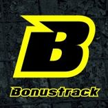 Bonustrack_1