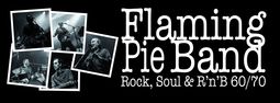 Flaming Pie Band_0