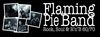 Fotos de Flaming Pie Band 0
