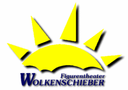 Figurentheater Wolkenschieber_0