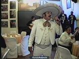 Mariachis AMADOR-999940336 foto 1