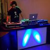 DJ para todo tipo de eventos