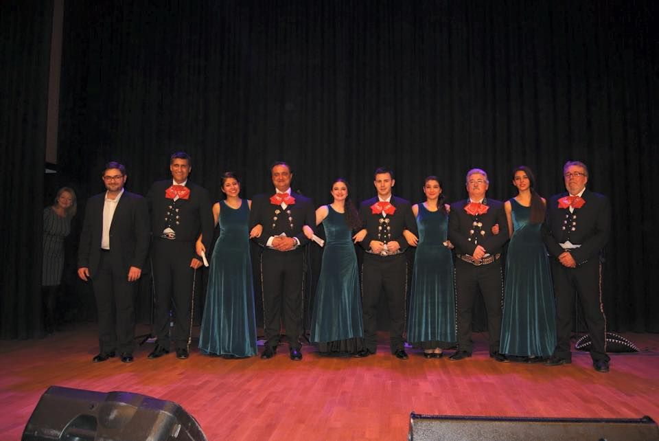 mariachi santacruz 1