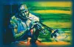algo más jazz 0