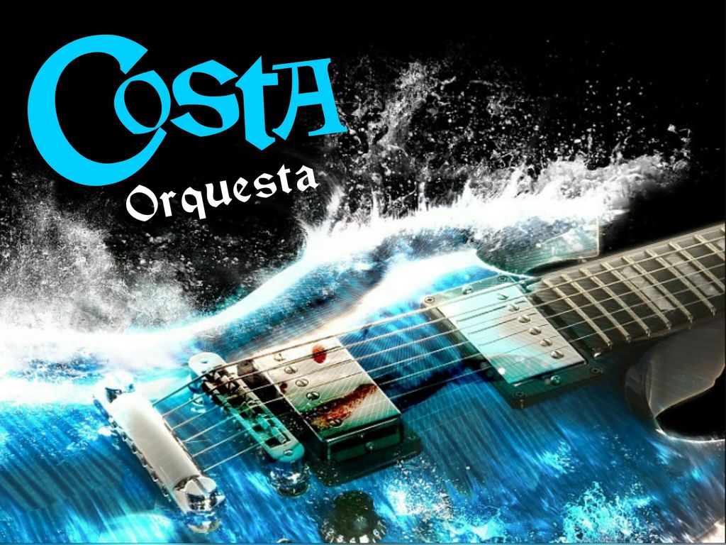 orquesta costa alicante 0