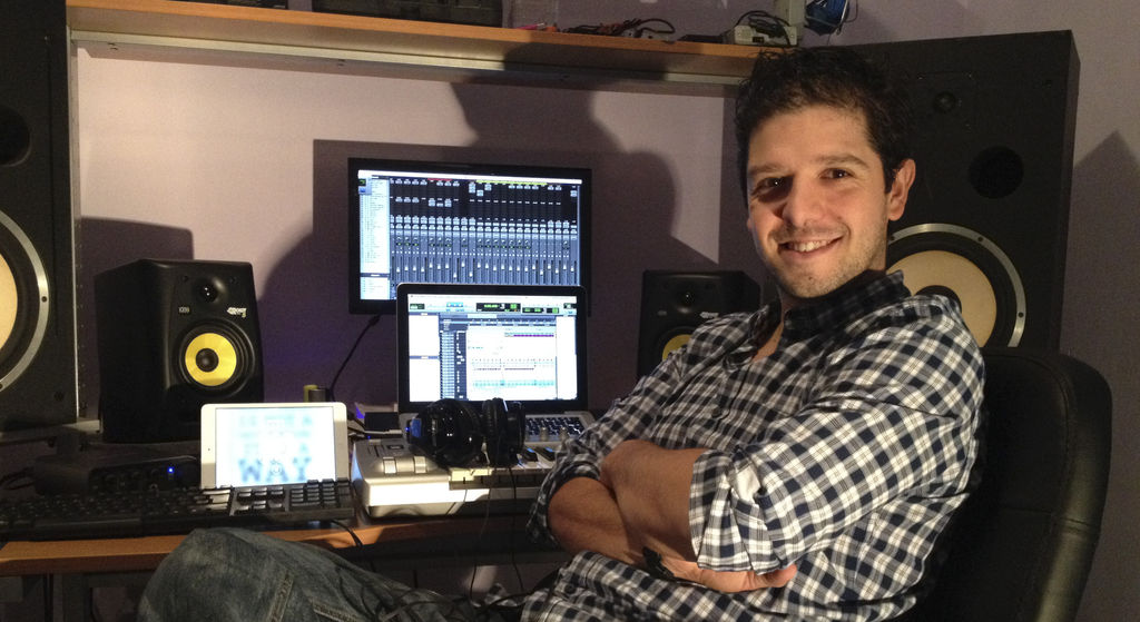 martin aravena-jingles- diseño sonoro 0