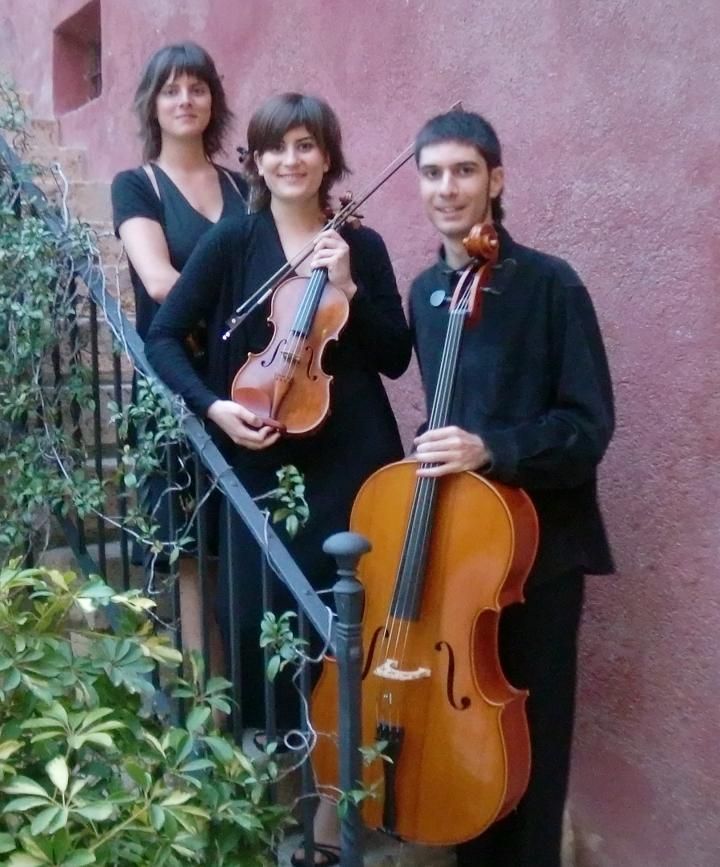 trio montoliu 0