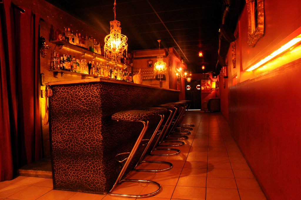 alquila leounge club para tu fiesta privada 1