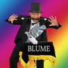 Mago Blume 