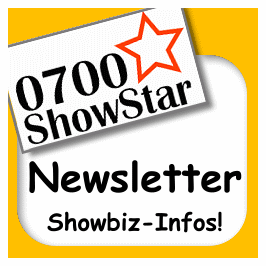 0700showstar.de künstler  2