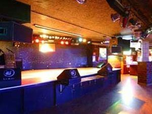 sala live 0