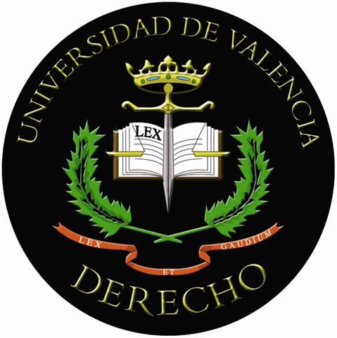 mg.tuna de derecho de valencia 2