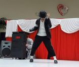 Fiesta Show foto 1