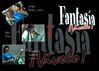 Fantasía Show Musical