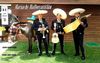 Fotos de Mariachi en Mallorca 0