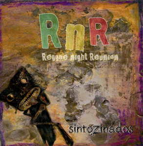 reggae night reunion 1