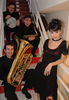 Fotos de Dixie Cream Jazz Band 1