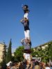 Fotos de Castellers De Les Roquetes 1