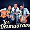 Los Desmadraos Rumba