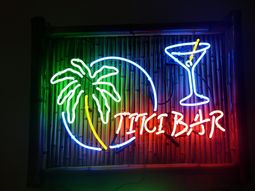 duncan coctail & ti bar