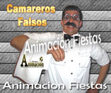 Camarero falso_2