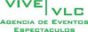 Eventos y Espectáculos Vive V