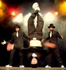 Fotos zu Fette Moves - Professional Breakdance Performance 1