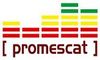 Associació Promescat