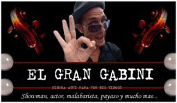 Gabini Dixie Band_0