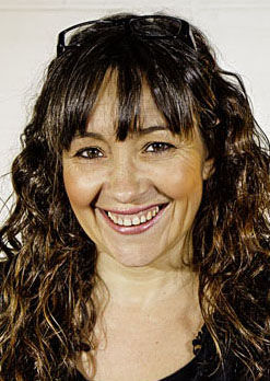 compañia de teatro anna roca 0