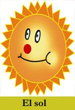 cuentacuentos'el sol' 2
