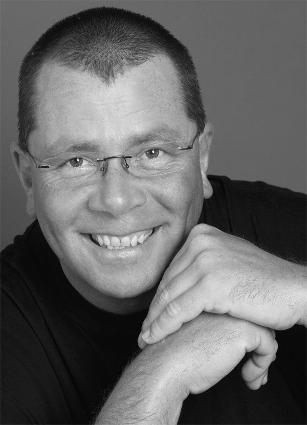 dirk rieskamp veranstaltungen 0
