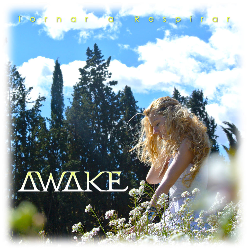 awake 1