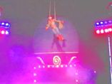 Espectaculos de circo vamos a todo Mexico_2