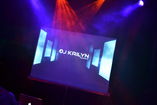 Dj Krilyn foto 1