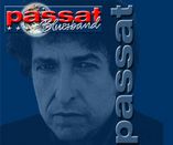 Passat Bluesband_1