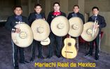 Mariachis en Cono Norte-A1 foto 2