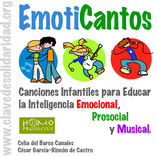 EmotiCantos_1