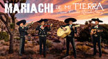 MARIACHIS DE MI TIERRA EN GRAN CANARIA_1