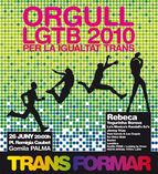 ORGULL LGTB 2010 
