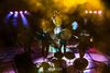Fotos de The Wedding Rock Band 0