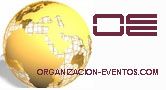 organización de eventos 0
